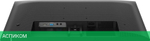Монитор Philips 27E1N1100A/01