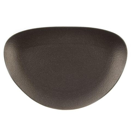 Блюдо овальное 29*20 см h3 см   P.L. Proff Cuisine [3]