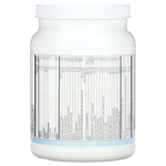 Nutra BioGenesis, UltraLean, натуральная ваниль, 623 г (1 фунт 6 унций)