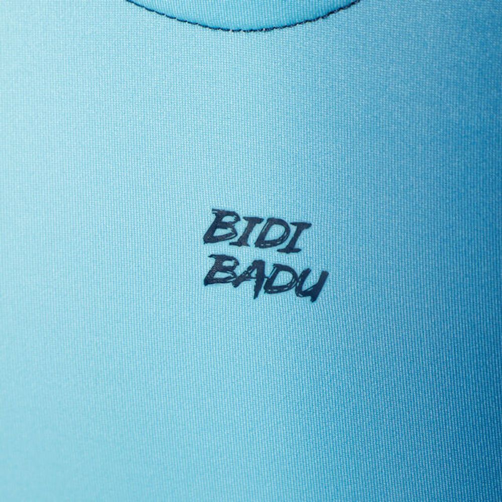 Платье для девочки Spectrum