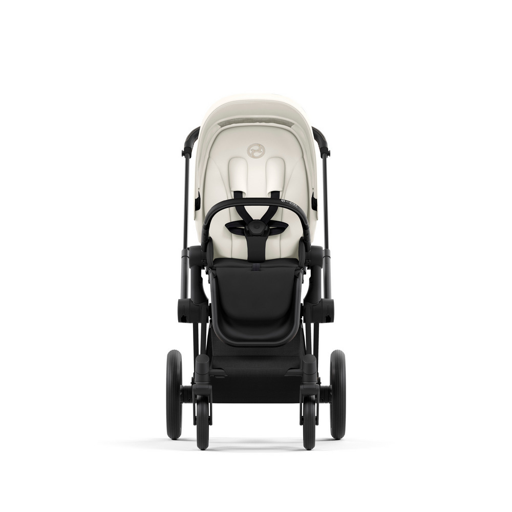 Cybex Priam IV (Прогулочная)