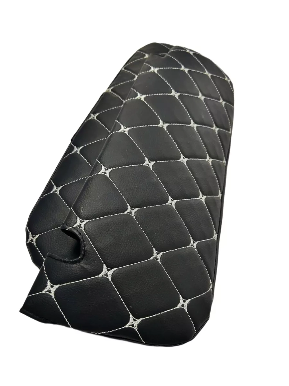 Чехлы на козырьки Лада Гранта, Калина, Датсун(белая Бабочка)