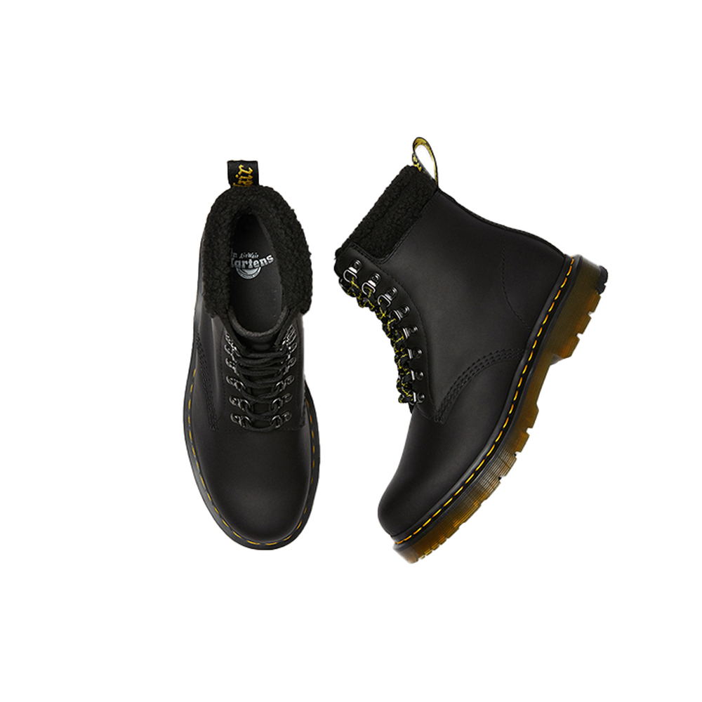 Сапоги Dr.Martens 1460 Collar, 25990001