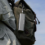 Колонка портативная Xiaomi Sound Move (M03A)