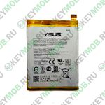 Батарея для Asus ZenFone 2 ZE500CL (C11P1423)