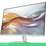 Монитор HP Series 5 527sf 94F44AA