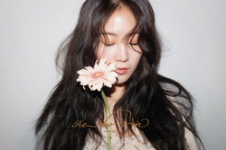 Альбом Soyou - Re:born 1st Solo Album