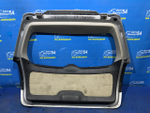 Дверь пятая SUBARU OUTBACK 2003-2006