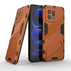 Чехол Warrior Case для Xiaomi 13
