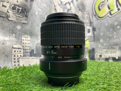 Canon MP-E 65mm 2.8 1-5x Macro Photo