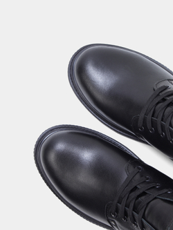 Ботинки мужские M0069-1P