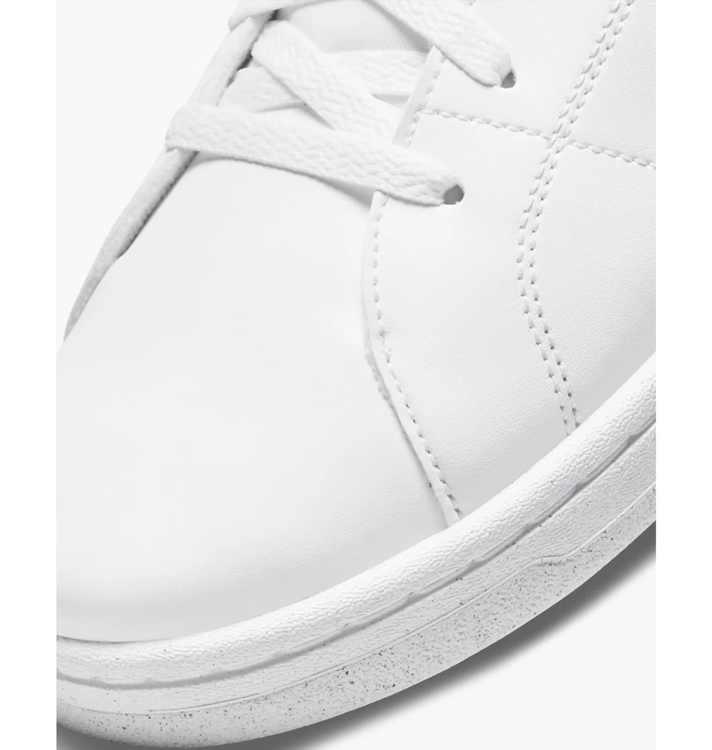 Кроссовки мужские NIKE COURT ROYALE 2 NN