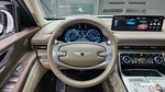Genesis GV80 3.0 Дизель 2WD (05.2020)