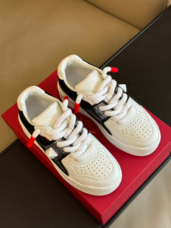 Valentino Garavani One Stud Sneaker