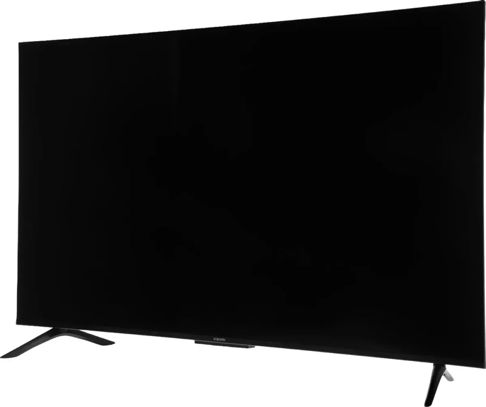 Телевизор Xiaomi Mi LED TV A 55 2025 (L55MA-ARU)