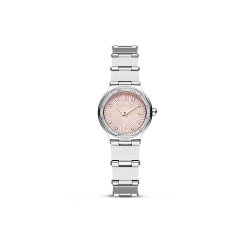 CERRUTI 1881 CIWLH2225303