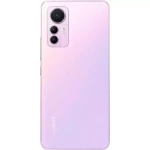Xiaomi Mi 12 Lite 8 ГБ + 256 ГБ (Розовый | Pink) (версия Global)