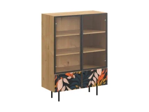 Витрина Frida