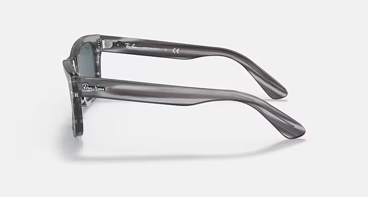 RAY-BAN BURBANK RB2283 1314R5
