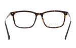 GUCCI Tortoiseshell-effect Glasses