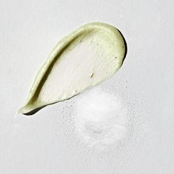 Manyo Мягкая пенка с содой для глубокого очищения пор Cleansing Soda Foam 150мл