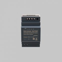 Блок питания Maytoni PSL016 821016