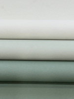 Yasham 1.06*10m 23011-62 Color box