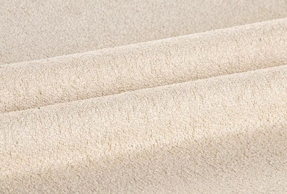 Букле Positiv (Позитив) 05