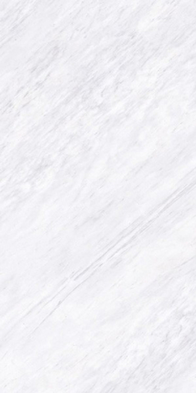 Керамогранит Ariston White Matt (12 мм) (MN062AY321612)