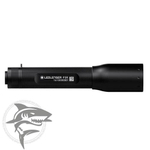 Cветодиодный фонарь LED LENSER P3R 501048