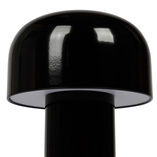 Настольный светильник Banner диаметр 13