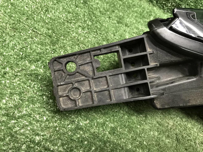 Указатель поворота левый Omoda C5 (2022-н.в.)