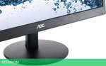 Монитор AOC E2270SWN