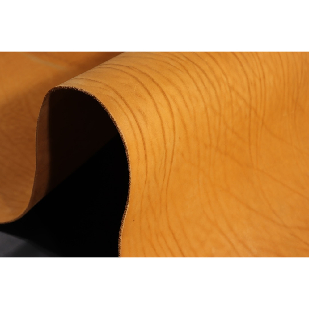 3,6-4,0 вороток рыжий⠀⠀