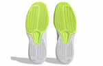 Кроссовки Adidas Courtflash Speed
