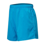 Andro Shorts Torin Lightblue