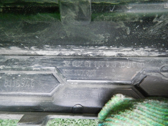 DSCN0254.JPG
