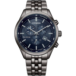 Мужские наручные часы Citizen AT2577-57L