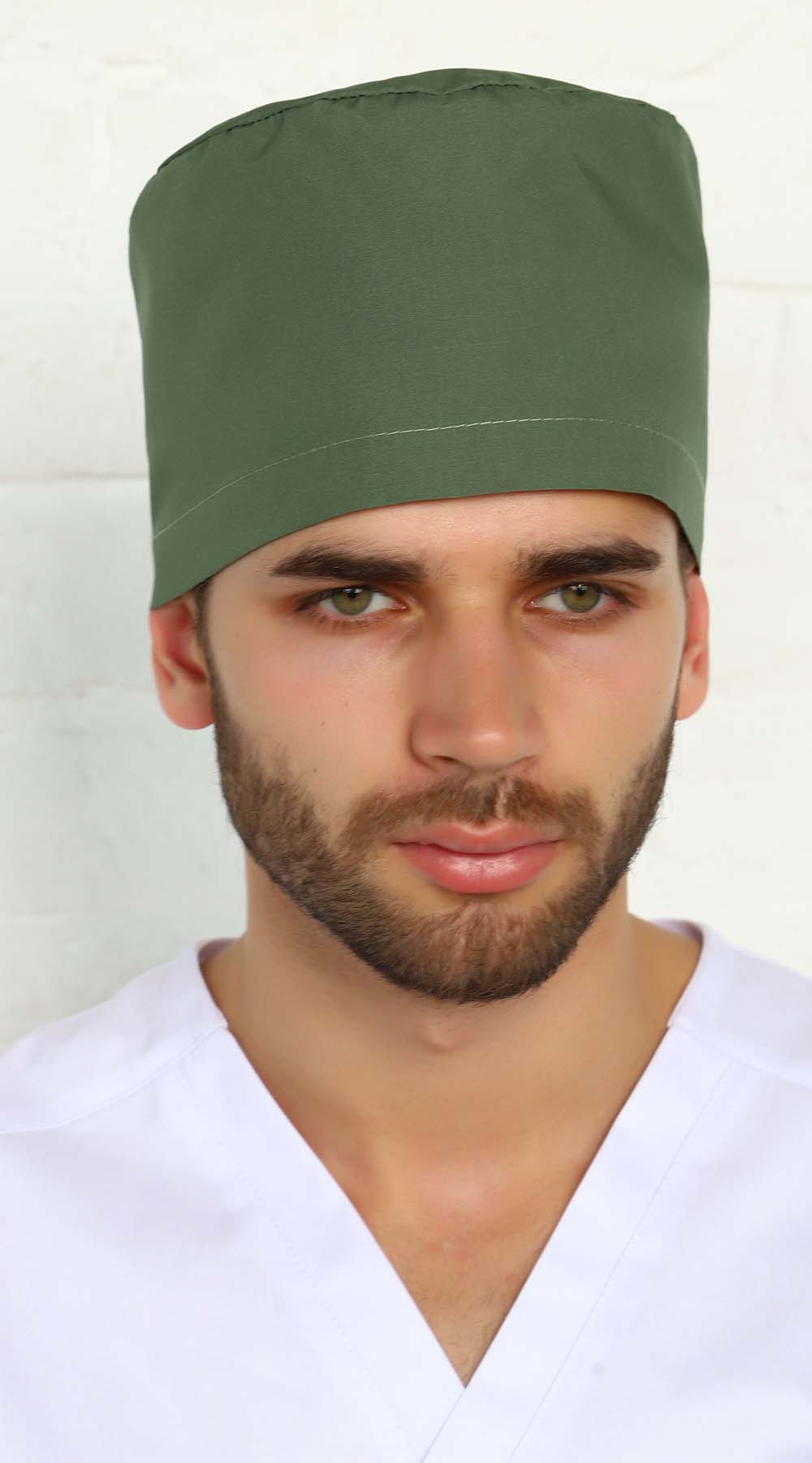 Бандана медицинская №0316