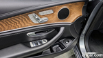 Mercedes-Benz E-Class W213 E220d 4MATIC Exclusive (09.2020)