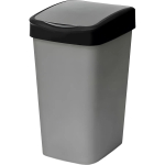 Бытовые емкости для мусора
