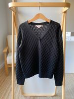 Шерстяной кардиган Bonpoint, 140