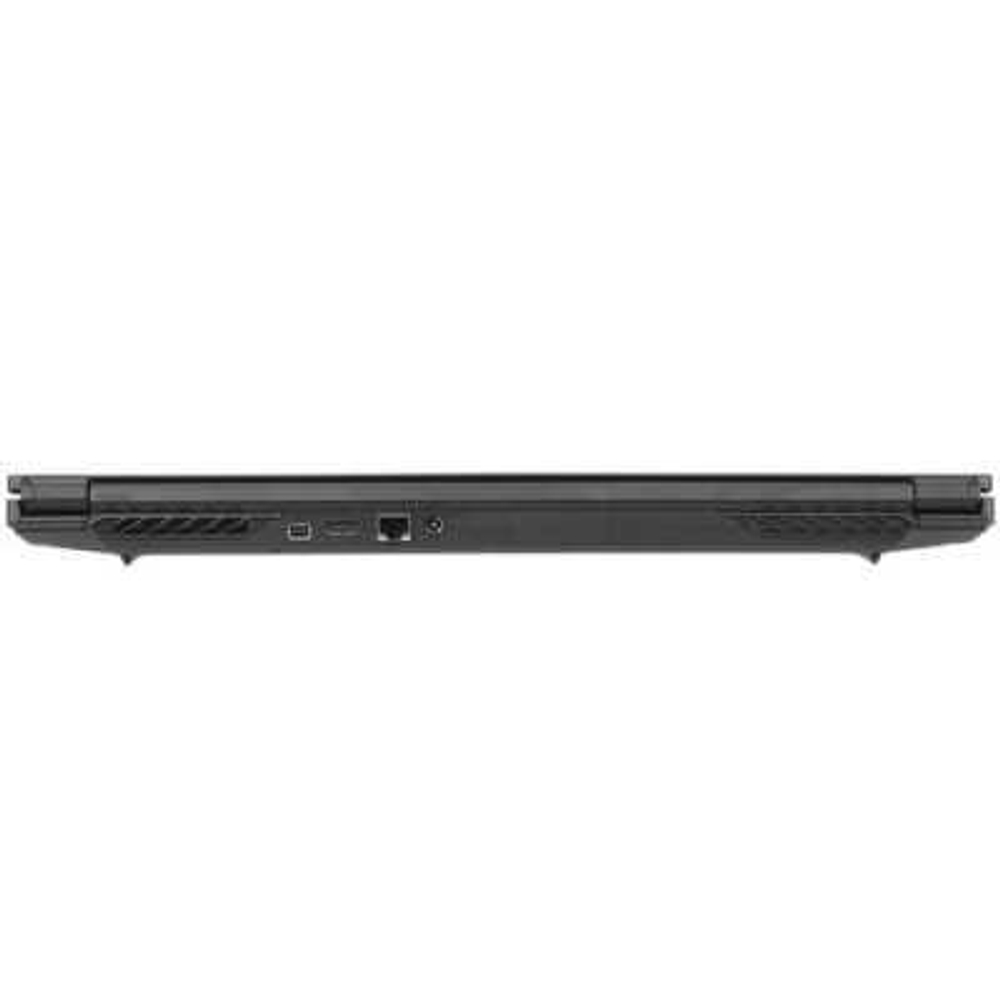 Ноутбук Dream Machines RG3050Ti-17RU26
