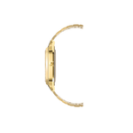 CASIO Men YOUTH White Watch