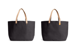 Сумка Bellroy Market Tote Plus 25L