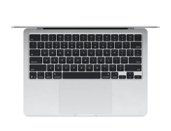 MacBook Air 13 M5 (16/1TB)
