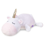 Мягкая Игрушка , Единорожка, 45 см (Maxitoys)