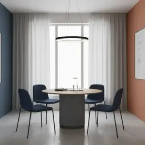 Столы переговоров Felto