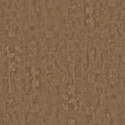 Cork Concept Natural 386 S, 1,98 м²