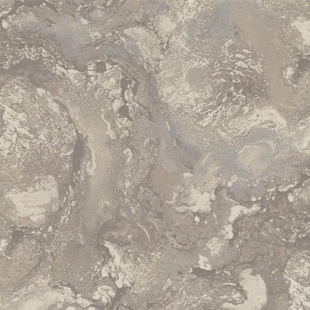 Обои Decori &amp; Decori Carrara 82673 1.06x10